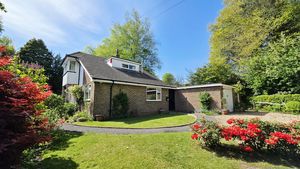 Photo 22- click for photo gallery